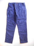 【A VONTADE】 -アボンタージ- Fatigue Trousers